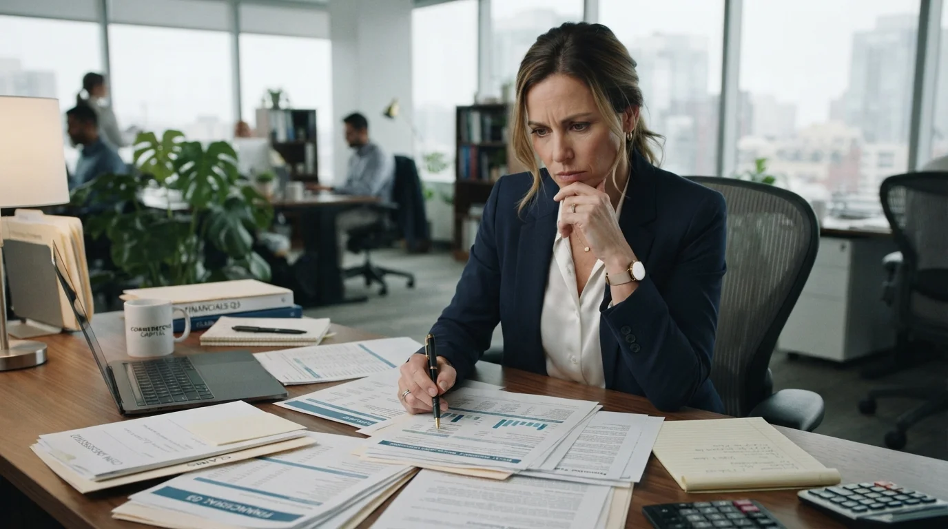 Disability Insurance: The Protection Most Workers Have Never Considered