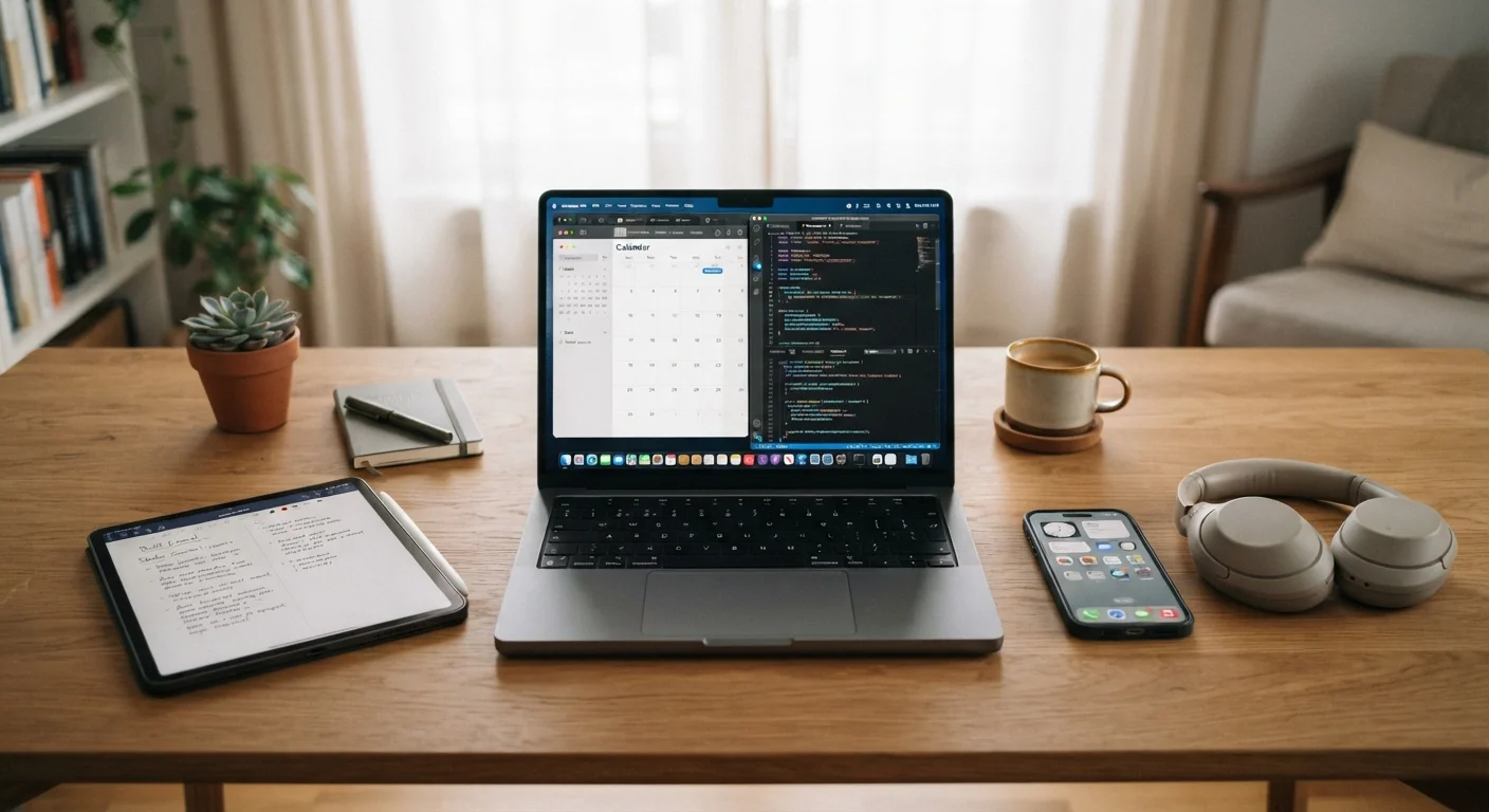 Extending the Useful Life of Your Devices