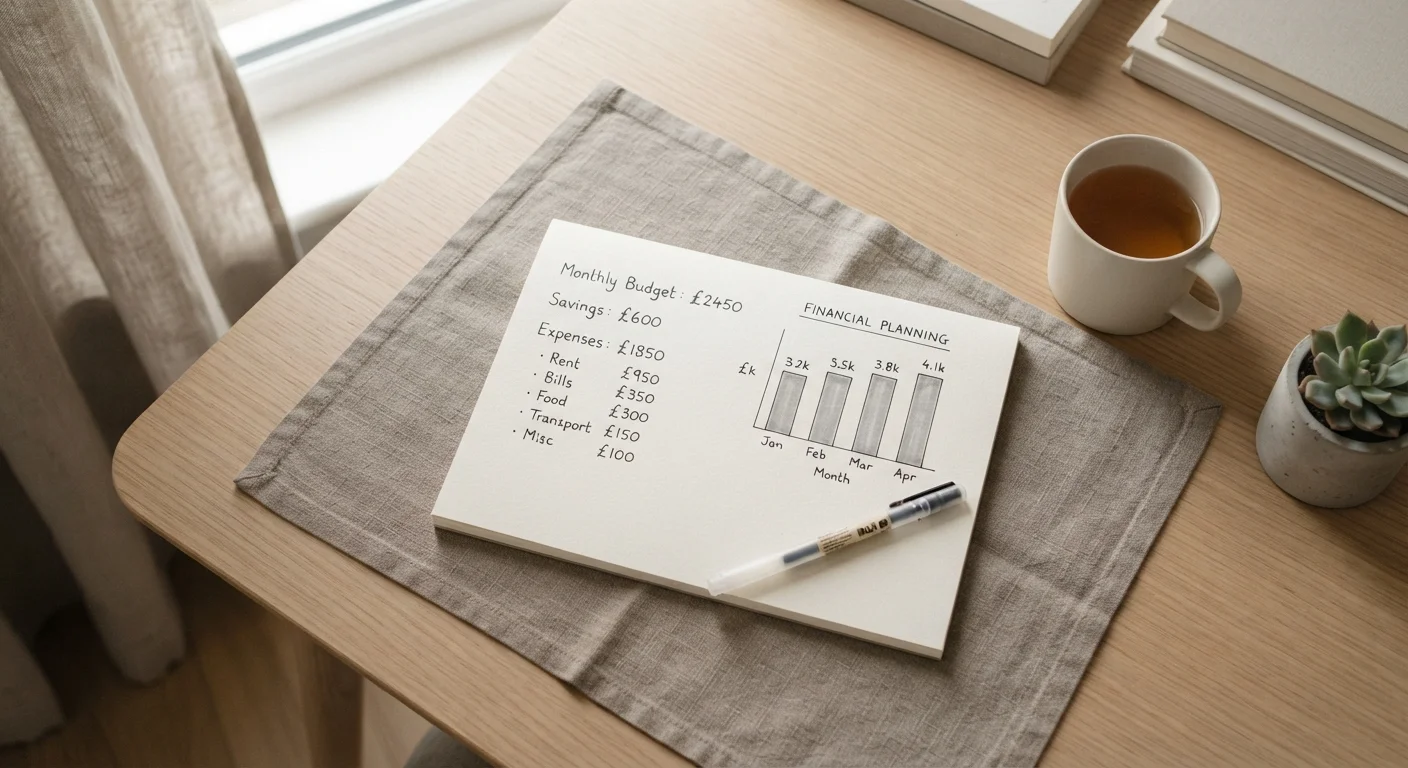 How Much Life Insurance Do You Actually Need?