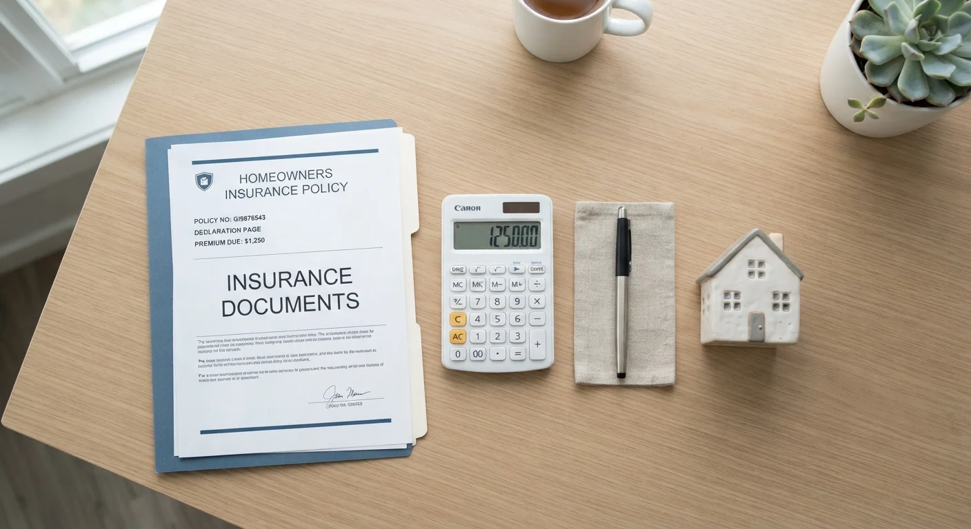 Insurance Decoded: What Every American Actually Needs to Know