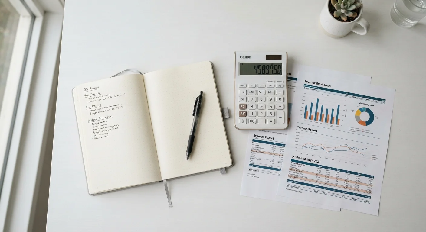 Understanding Investment Accounts: ISAs, SIPPs, and General Accounts