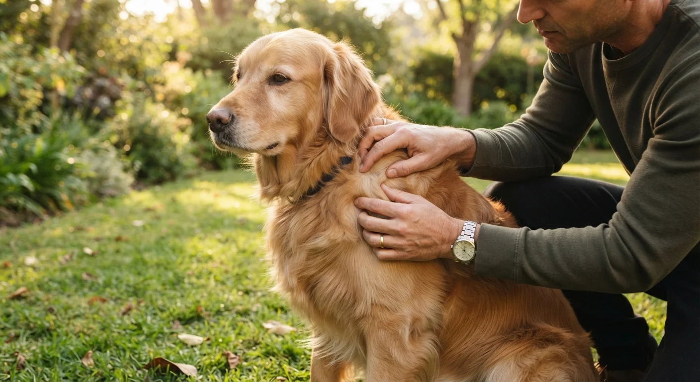Parasite Prevention for Pets: Fleas, Ticks, Worms, and the Gaps People Miss