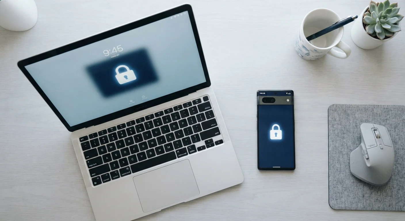 Password Managers Unpacked: Everything Everyday Users Need to Know
