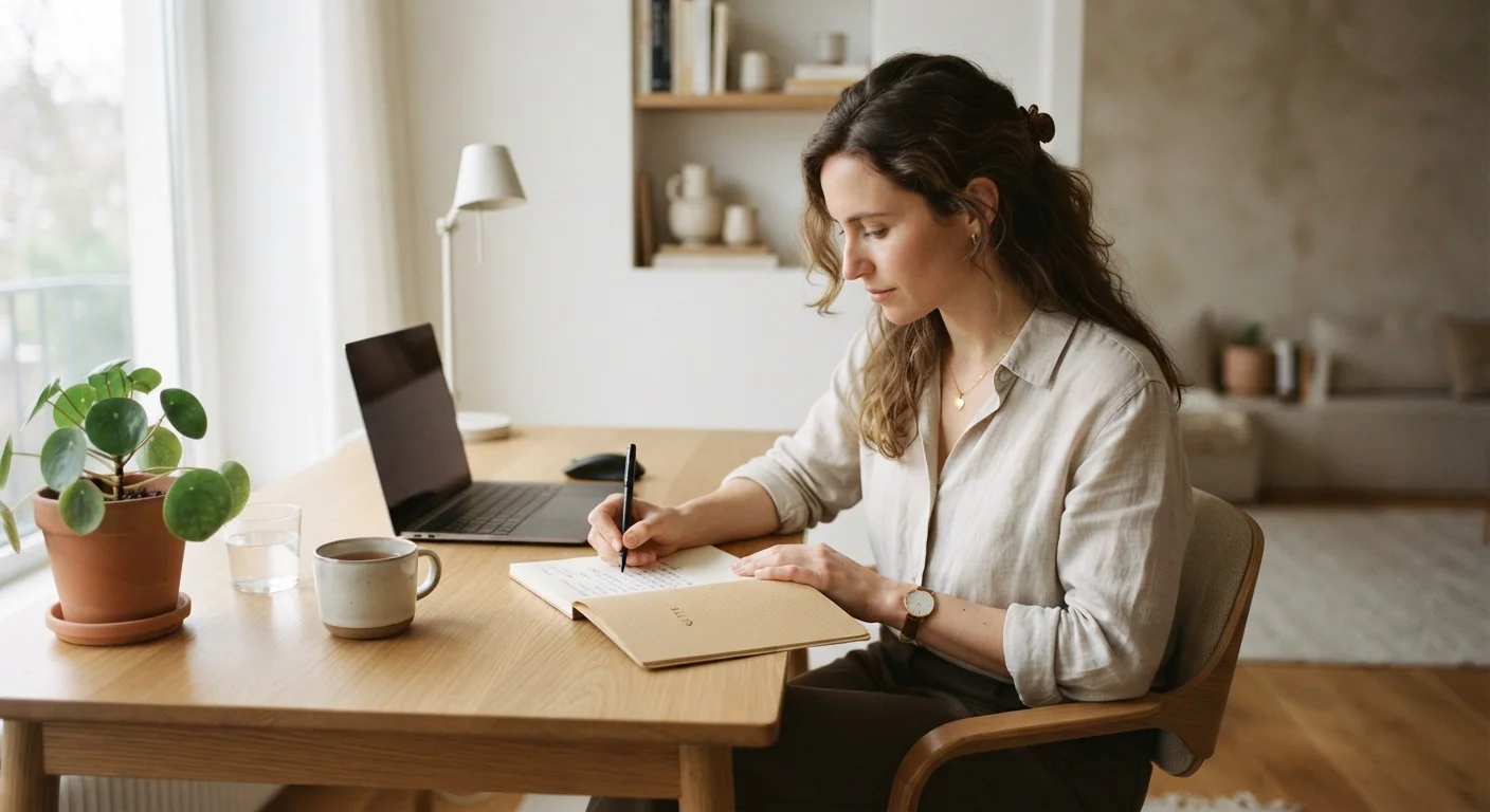 Personal Branding for People Who Hate Self-Promotion