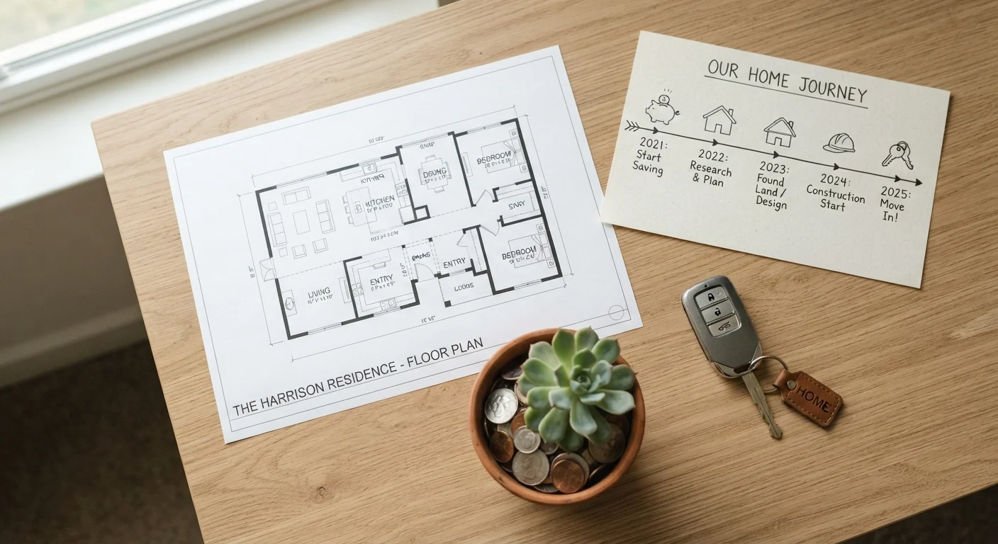 Building a Personal Insurance Strategy Around Your Life Stage