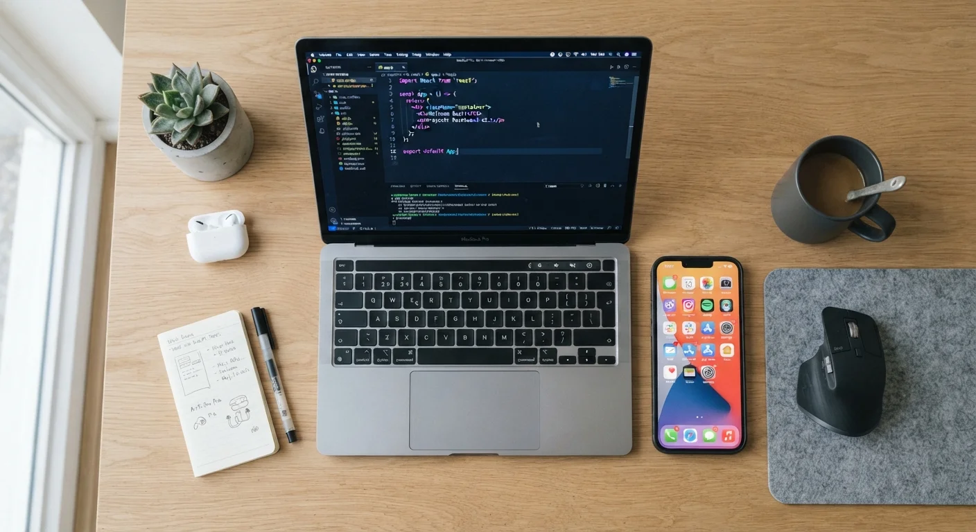 A Plain-English Glossary of App and Software Terms