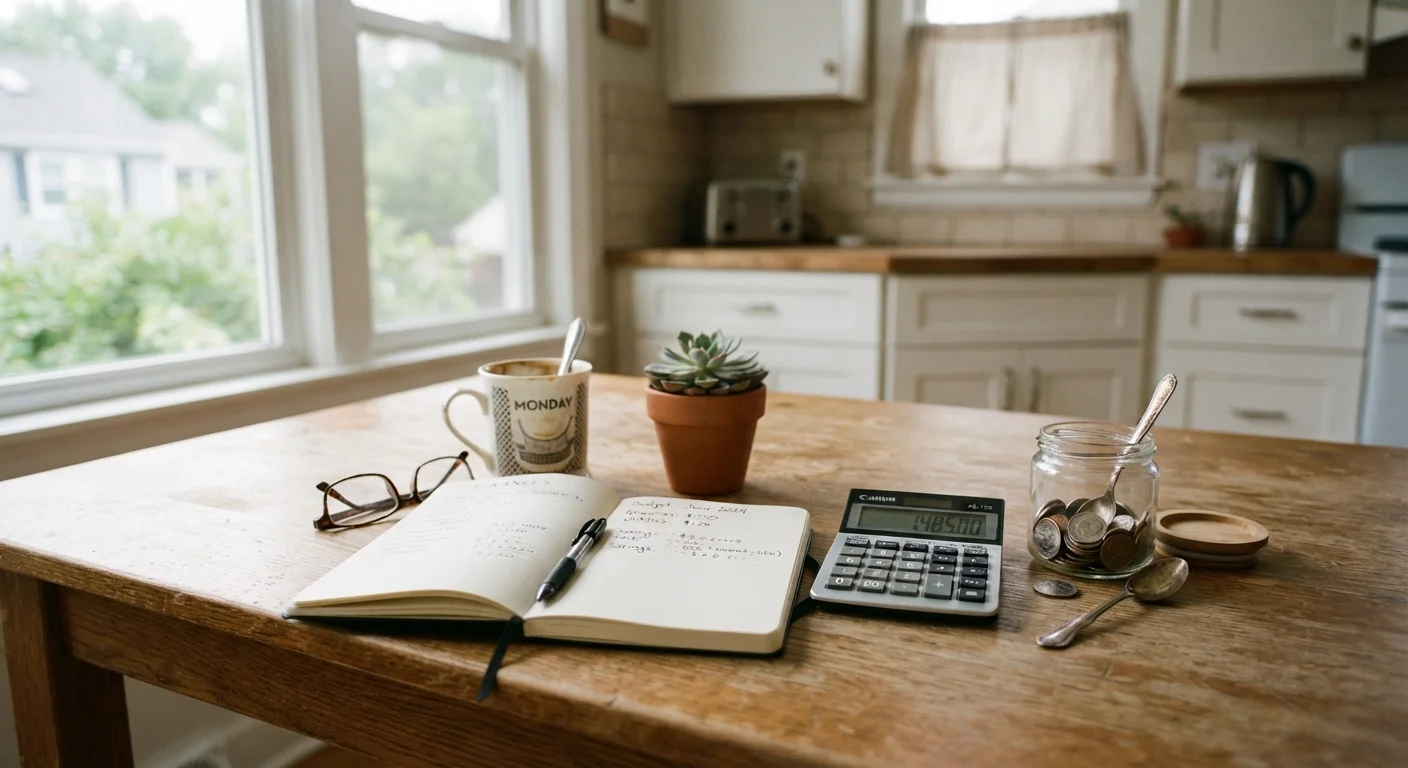 Principles That Underpin Lasting Financial Resilience
