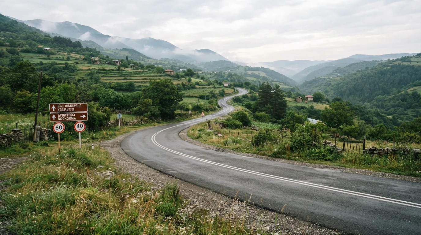 Road Safety Abroad: Driving Laws, Licensing, and Hazards That Catch Visitors Off Guard