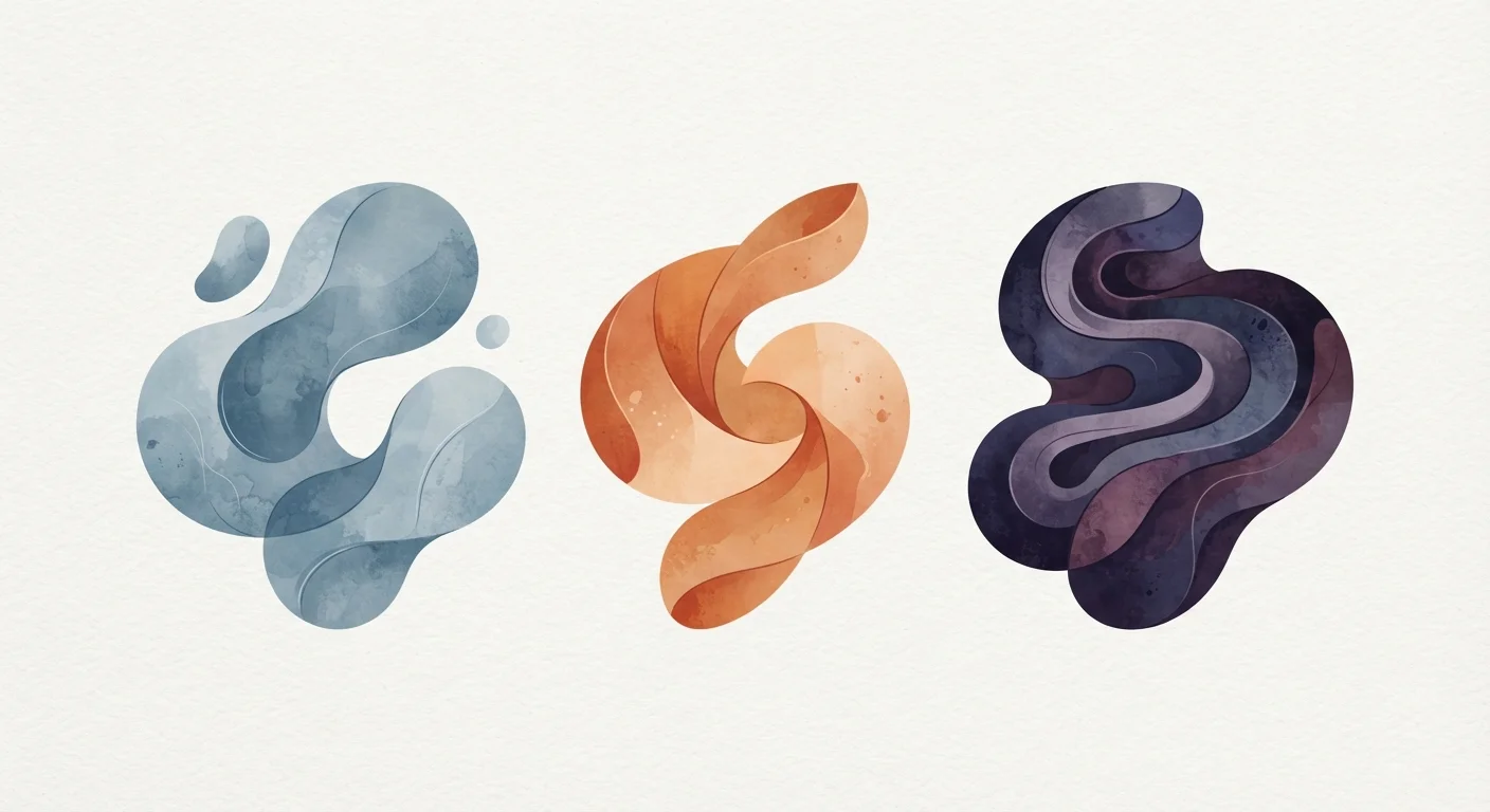 Shame, Guilt, and Regret: Three Uncomfortable Emotions That Serve Very Different Purposes
