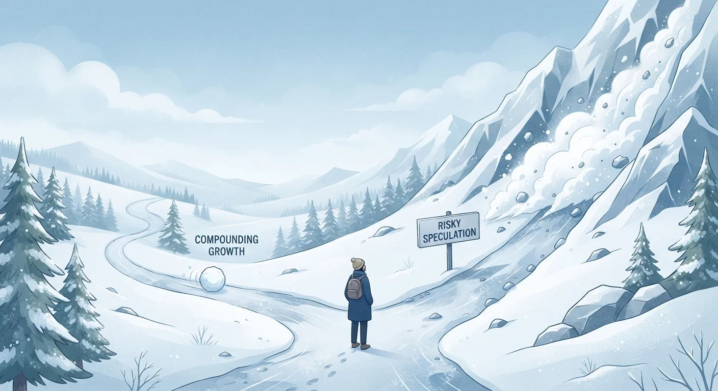 Snowball or Avalanche: Choosing a Debt Repayment Strategy That Fits Your Situation