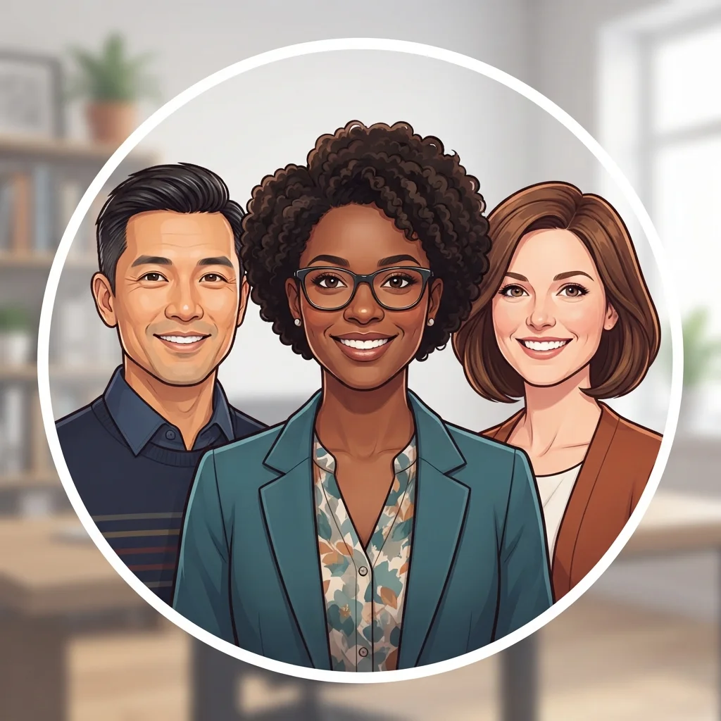 Personal Finance Editorial Team