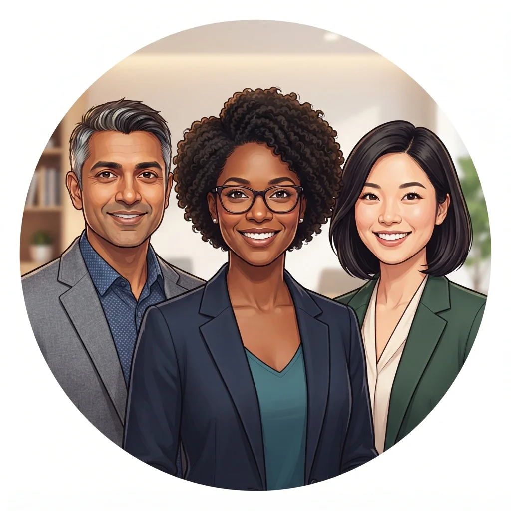 Travel Smarter Editorial Team